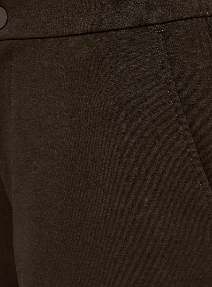 شورت رجالي بقصة مريحة من لاف بانجولين-men-clothing-bottoms-shorts-image-2