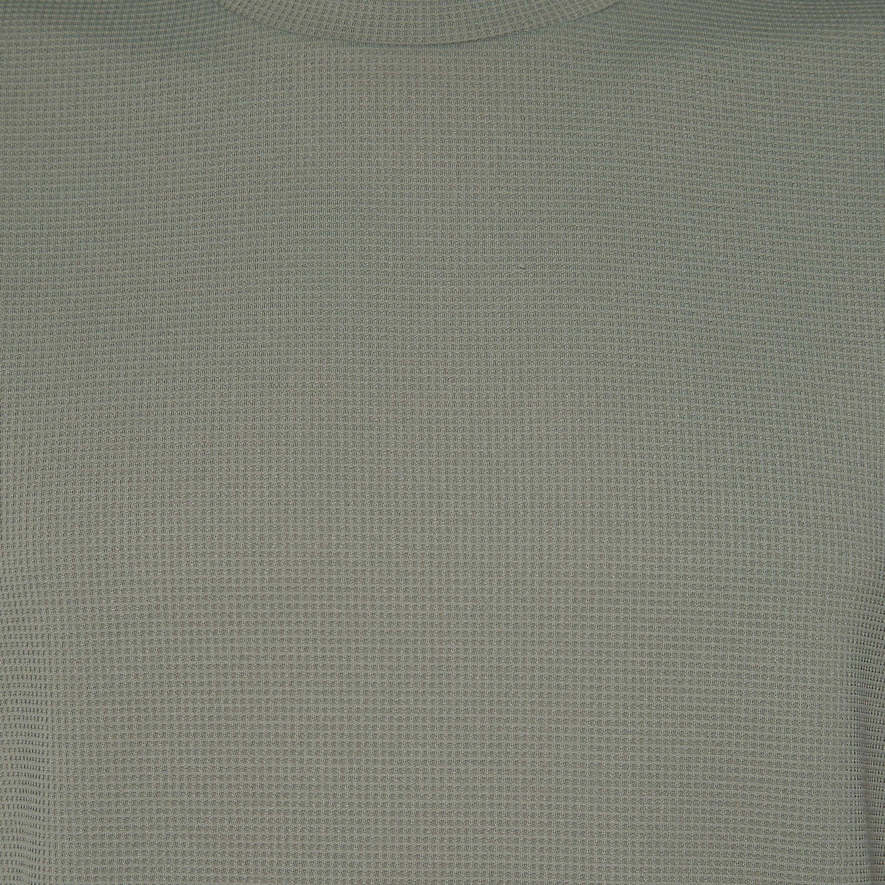 Love Pangolin Men Waffle Textured T-shirt-men-clothing-sportswearandactivewear-tshirtsandpolos-image-2