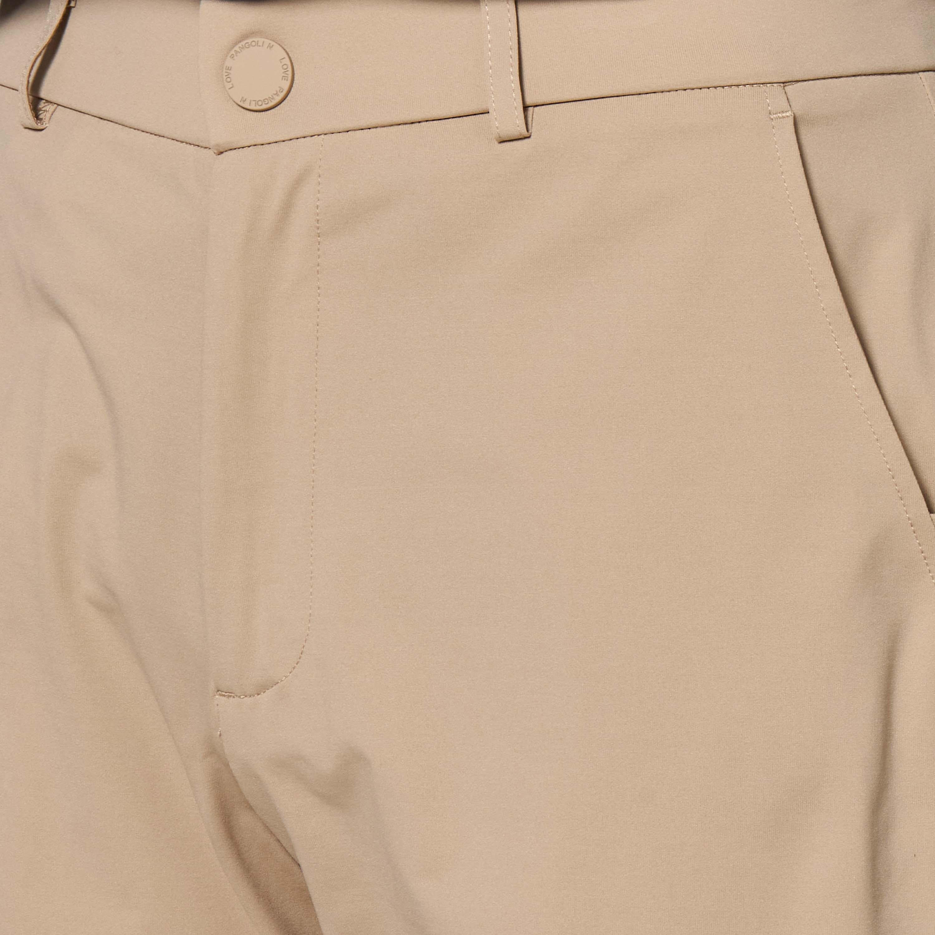 بنطلون أداء عالي بقصة عادية للرجال من لوف بانغولين-men-clothing-bottoms-trousersandchinos-trousers-image-3