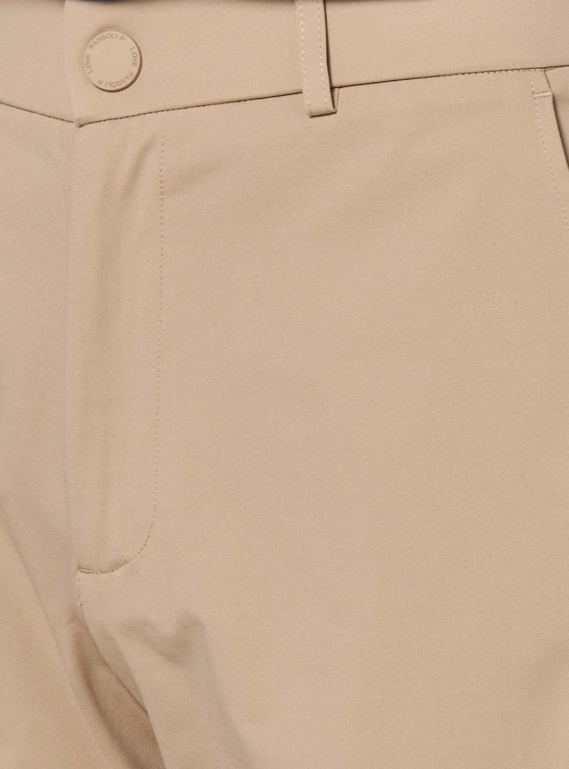 Love Pangolin Men Regular Fit High Performance Trousers-men-clothing-bottoms-trousersandchinos-trousers-image-2