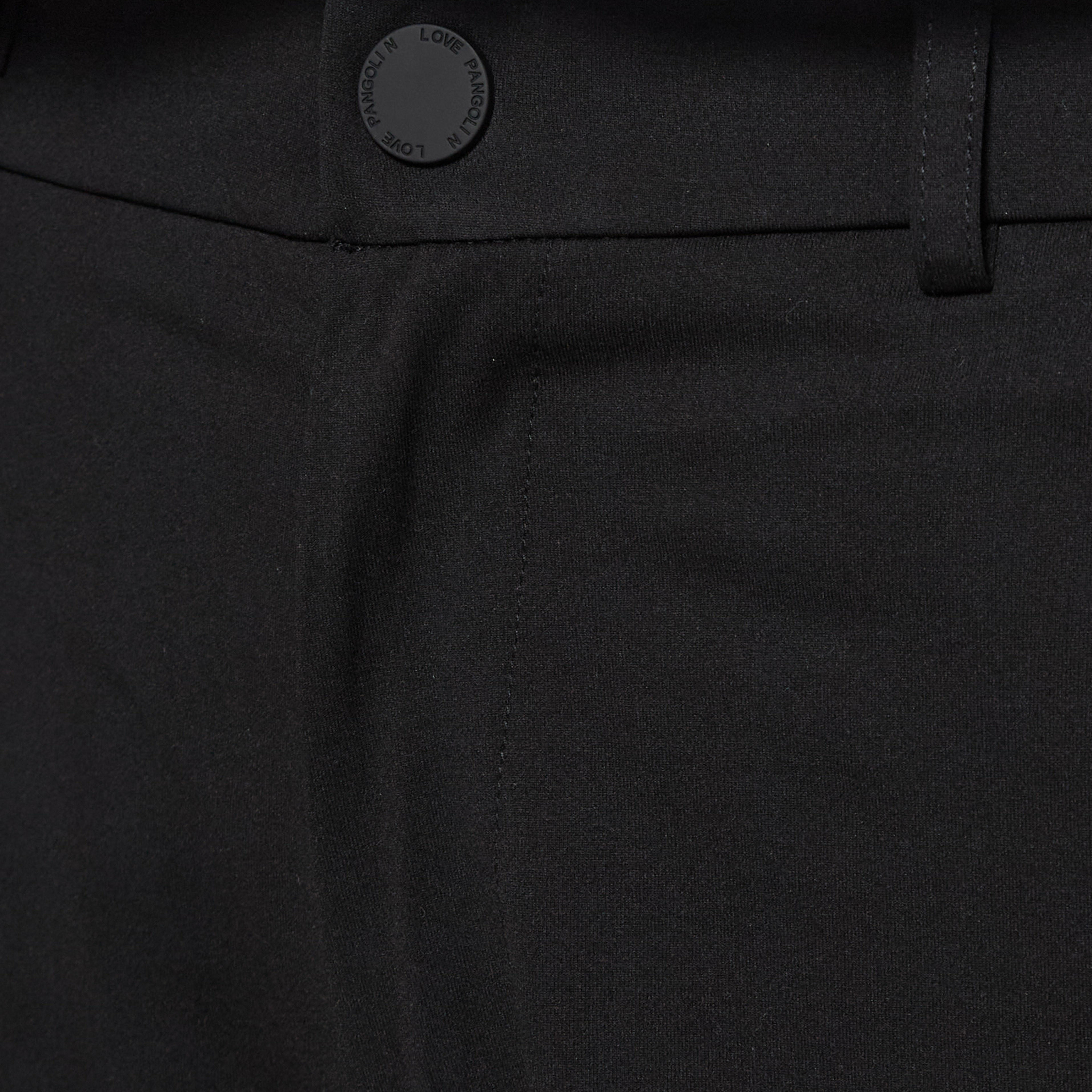 Love Pangolin Men Regular Fit High Performance Trousers-men-clothing-bottoms-trousersandchinos-trousers-image-2