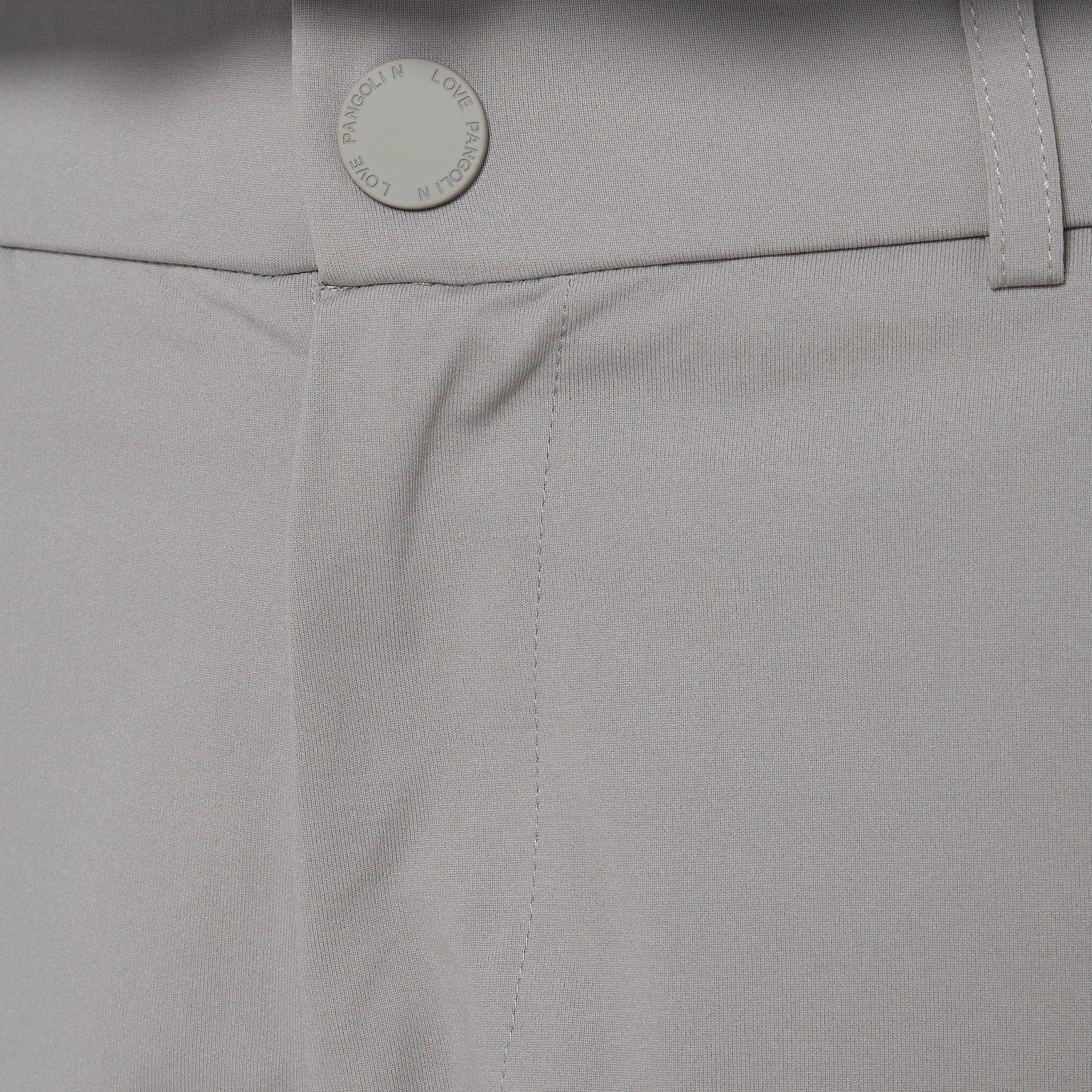 Love Pangolin Men Regular Fit High Performance Trousers-men-clothing-bottoms-trousersandchinos-trousers-image-4