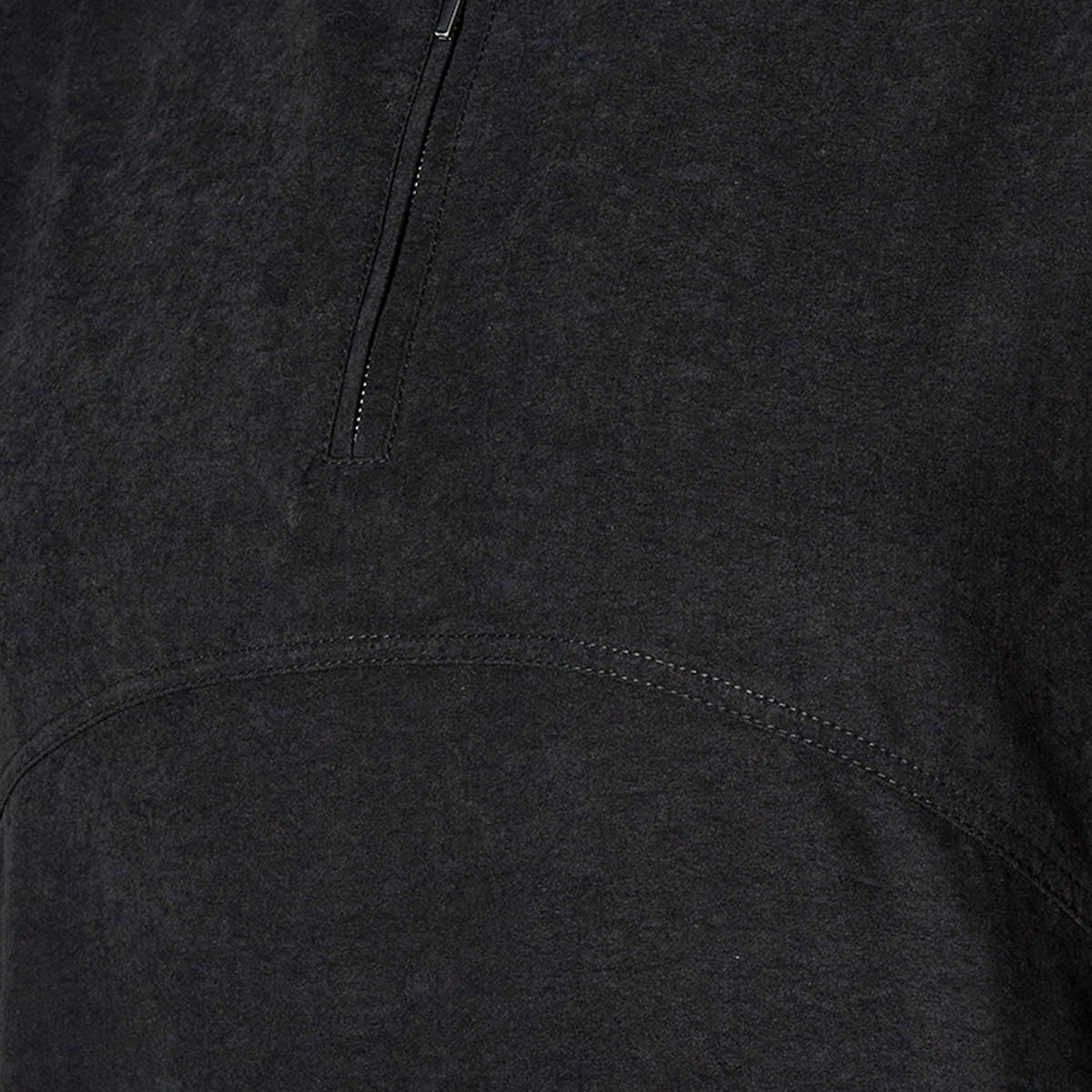 تيشيرت بولو بسحاب للرجال من لوف بانجولين-men-clothing-sportswearandactivewear-tshirtsandpolos-image-2