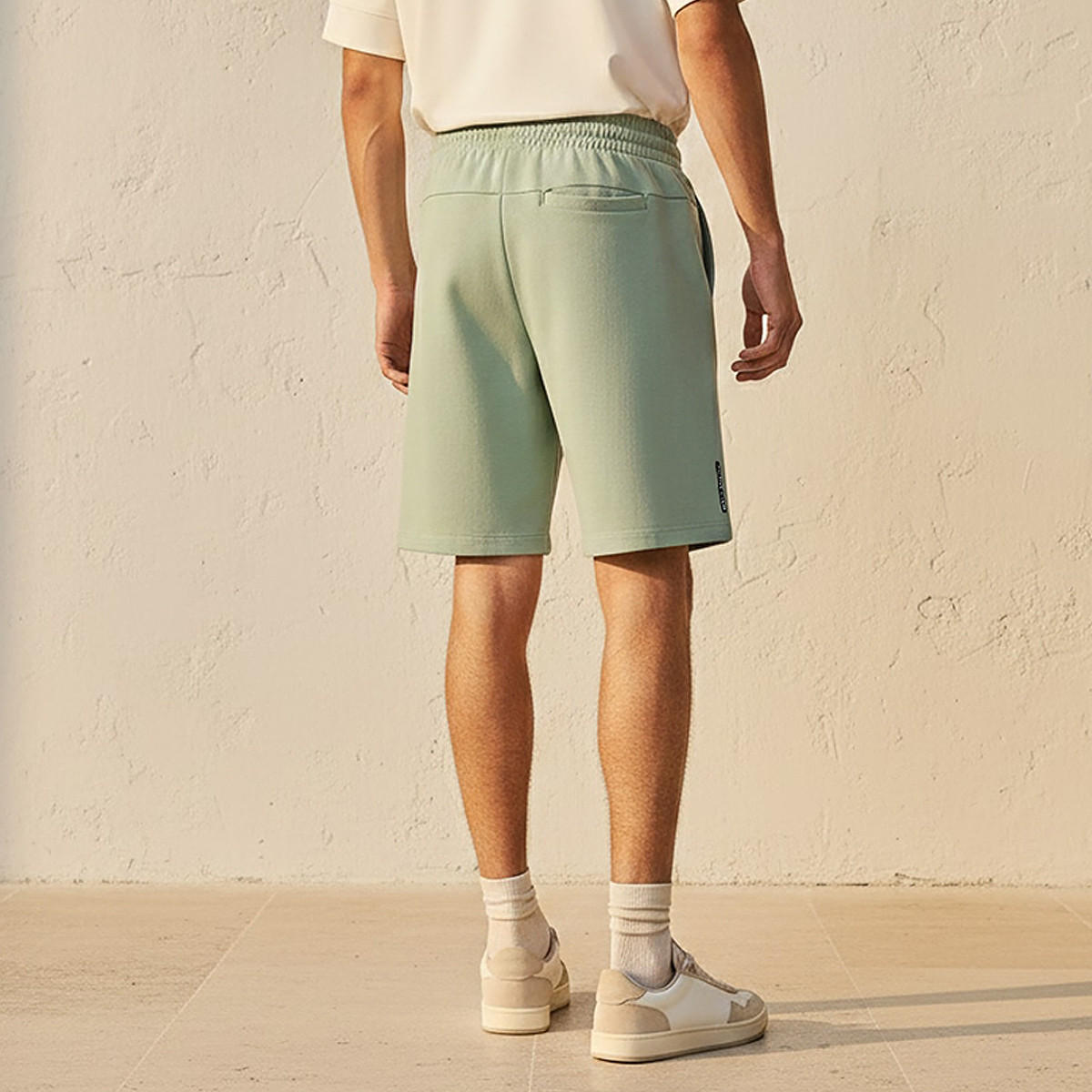 شورت رياضي بثقوب تهوية للرجال-men-clothing-bottoms-shorts-image-4