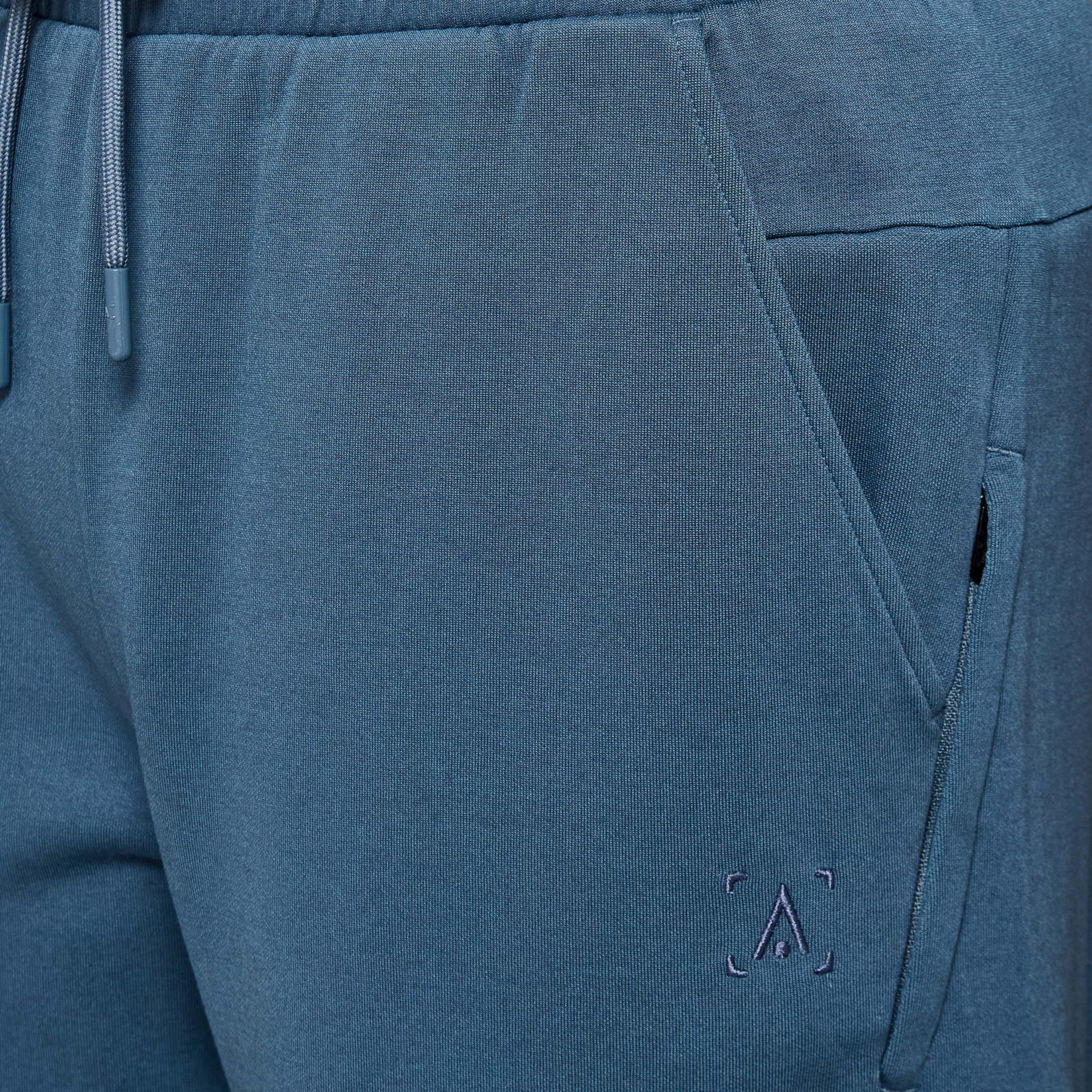 شورت رياضي بثقوب تهوية للرجال-men-clothing-bottoms-shorts-image-3