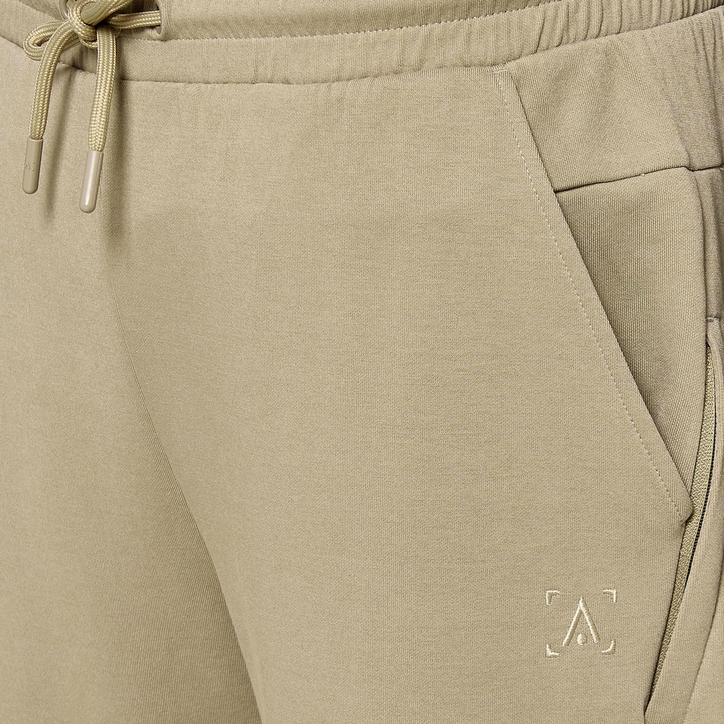 شورت رياضي بثقوب تهوية للرجال-men-clothing-bottoms-shorts-image-3