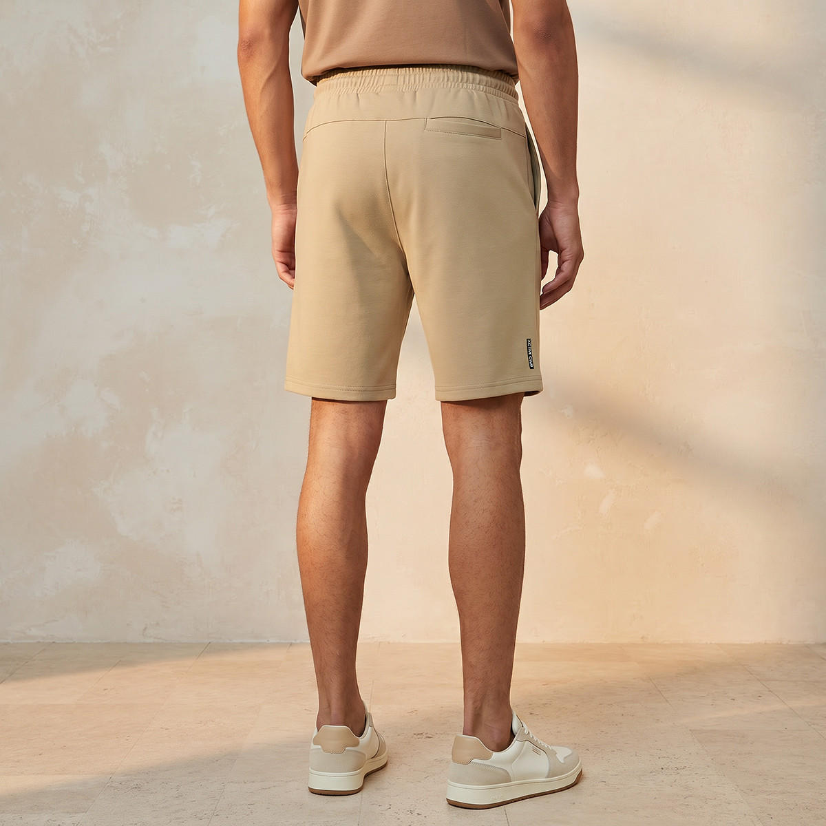 شورت رياضي بثقوب تهوية للرجال-men-clothing-bottoms-shorts-image-1