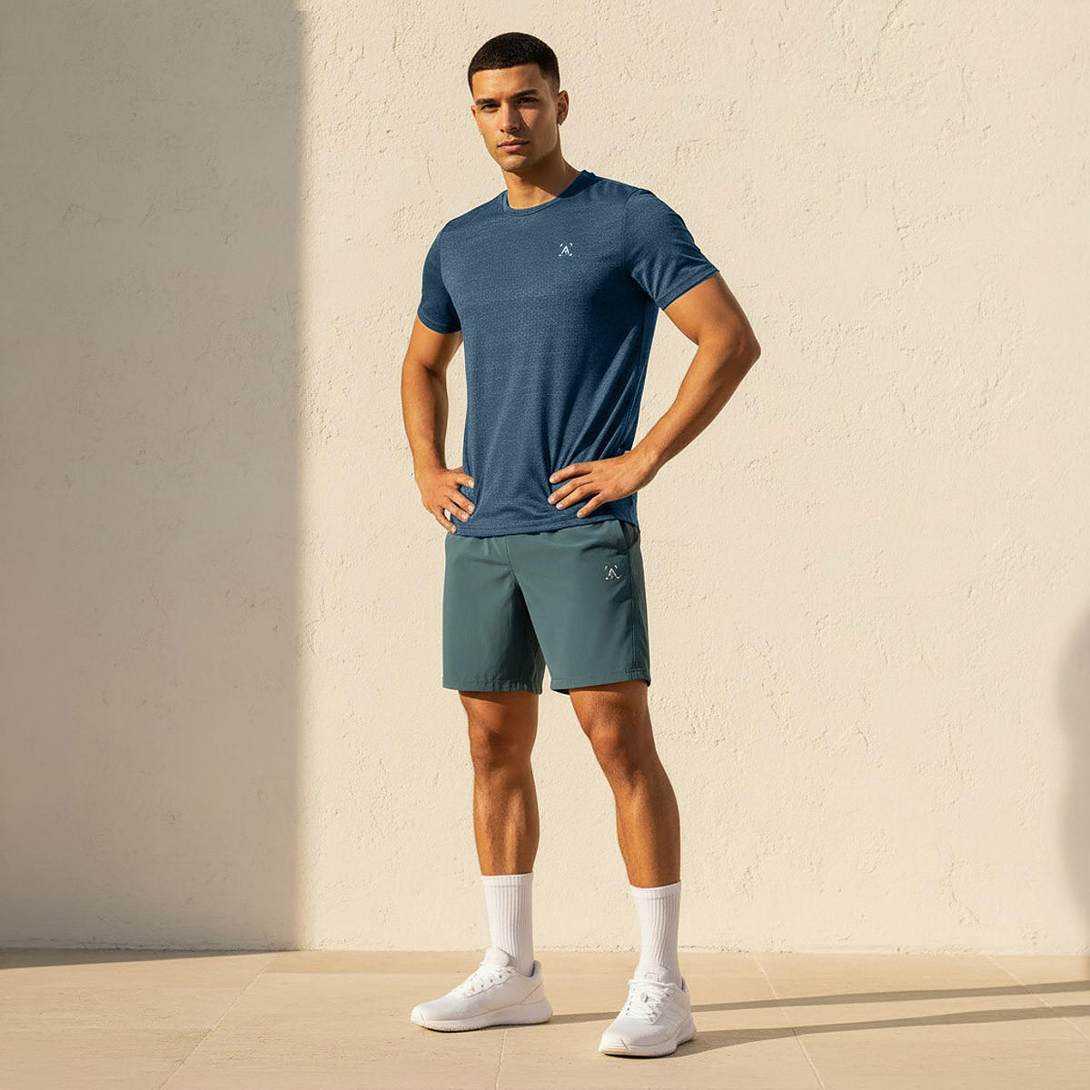 Men Performance Soft Touch T-shirt-men-clothing-sportswearandactivewear-tshirtsandpolos-image-3