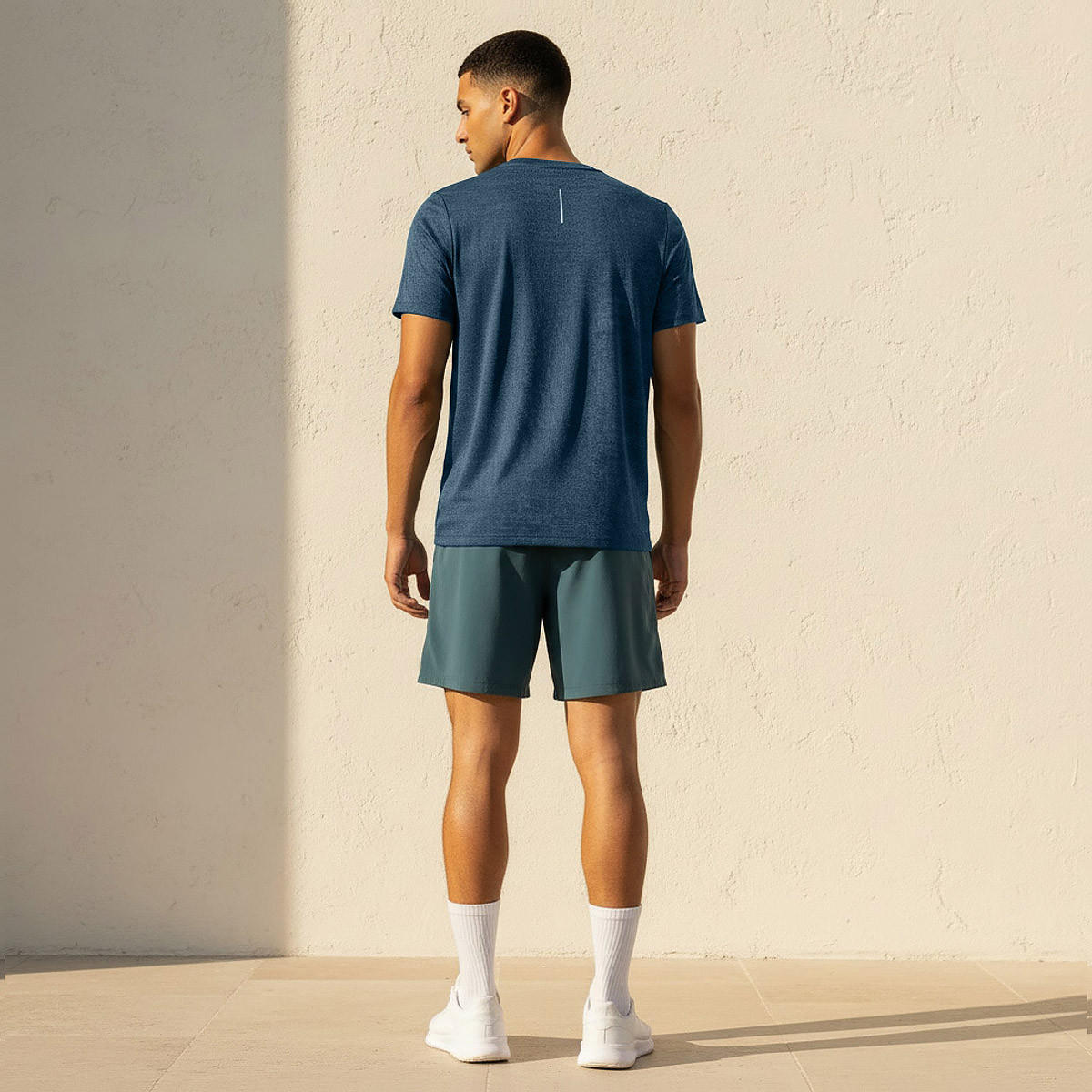 Men Performance Soft Touch T-shirt-men-clothing-sportswearandactivewear-tshirtsandpolos-image-4