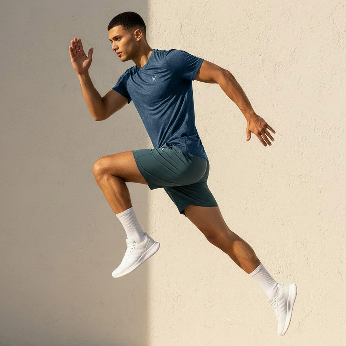 Men Performance Soft Touch T-shirt-men-clothing-sportswearandactivewear-tshirtsandpolos-image-5