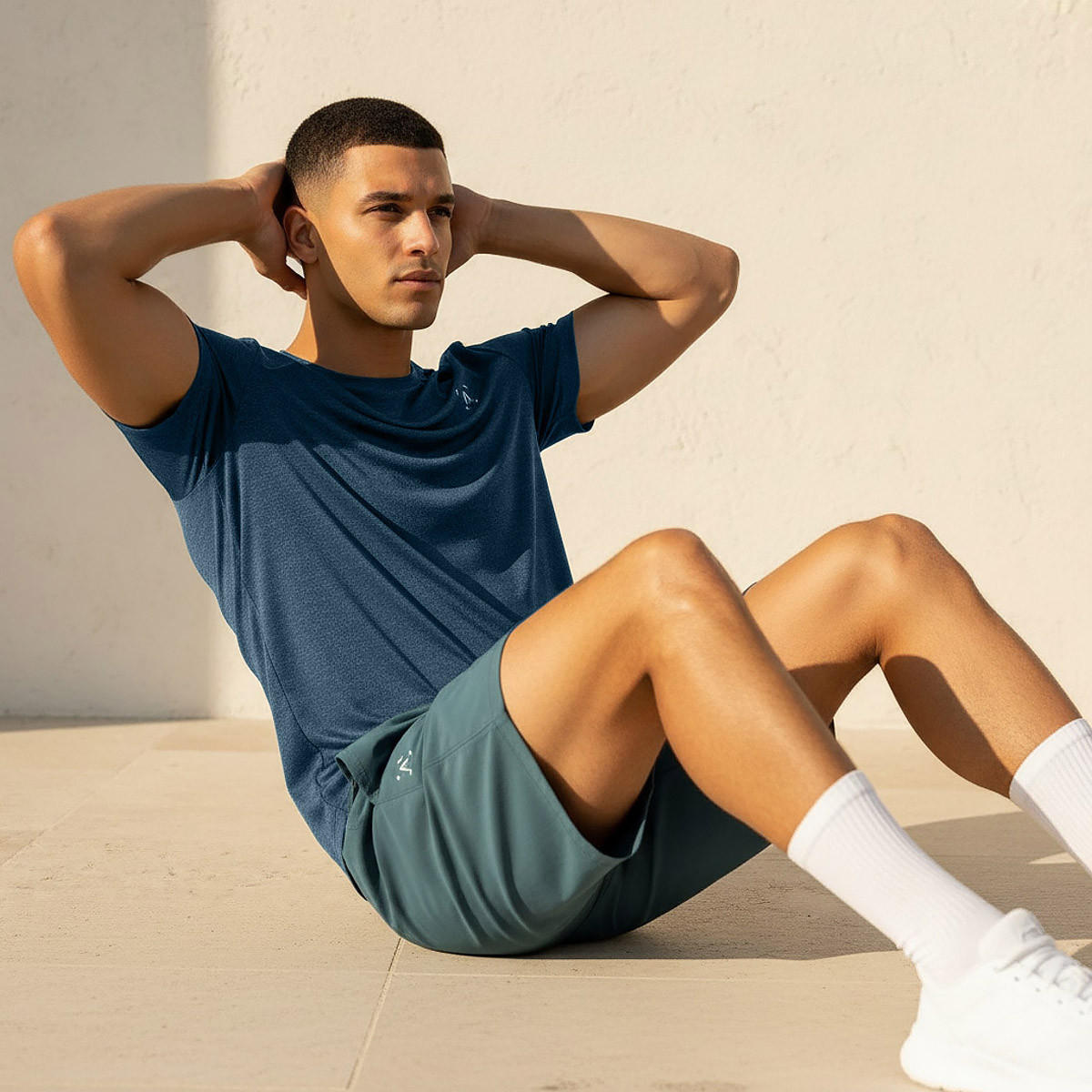 Men Performance Soft Touch T-shirt-men-clothing-sportswearandactivewear-tshirtsandpolos-image-6