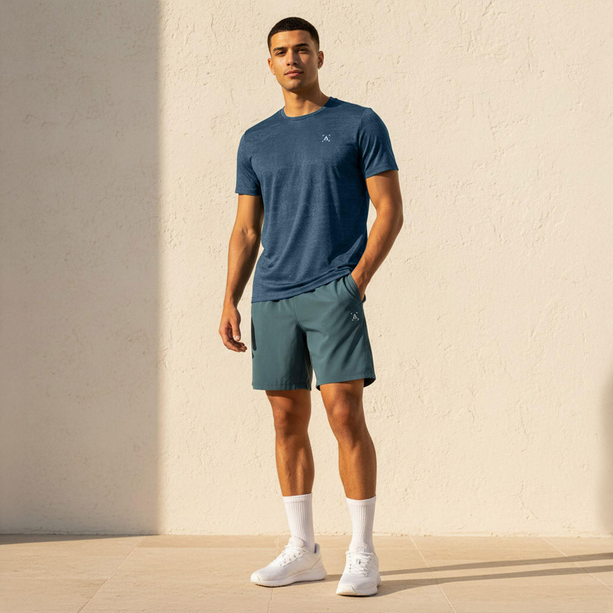 Men Performance Soft Touch T-shirt-men-clothing-sportswearandactivewear-tshirtsandpolos-image-7