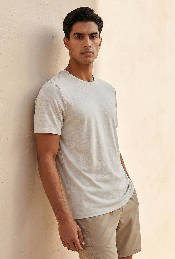 Men Performance Soft Touch T-shirt-men-clothing-sportswearandactivewear-image-1