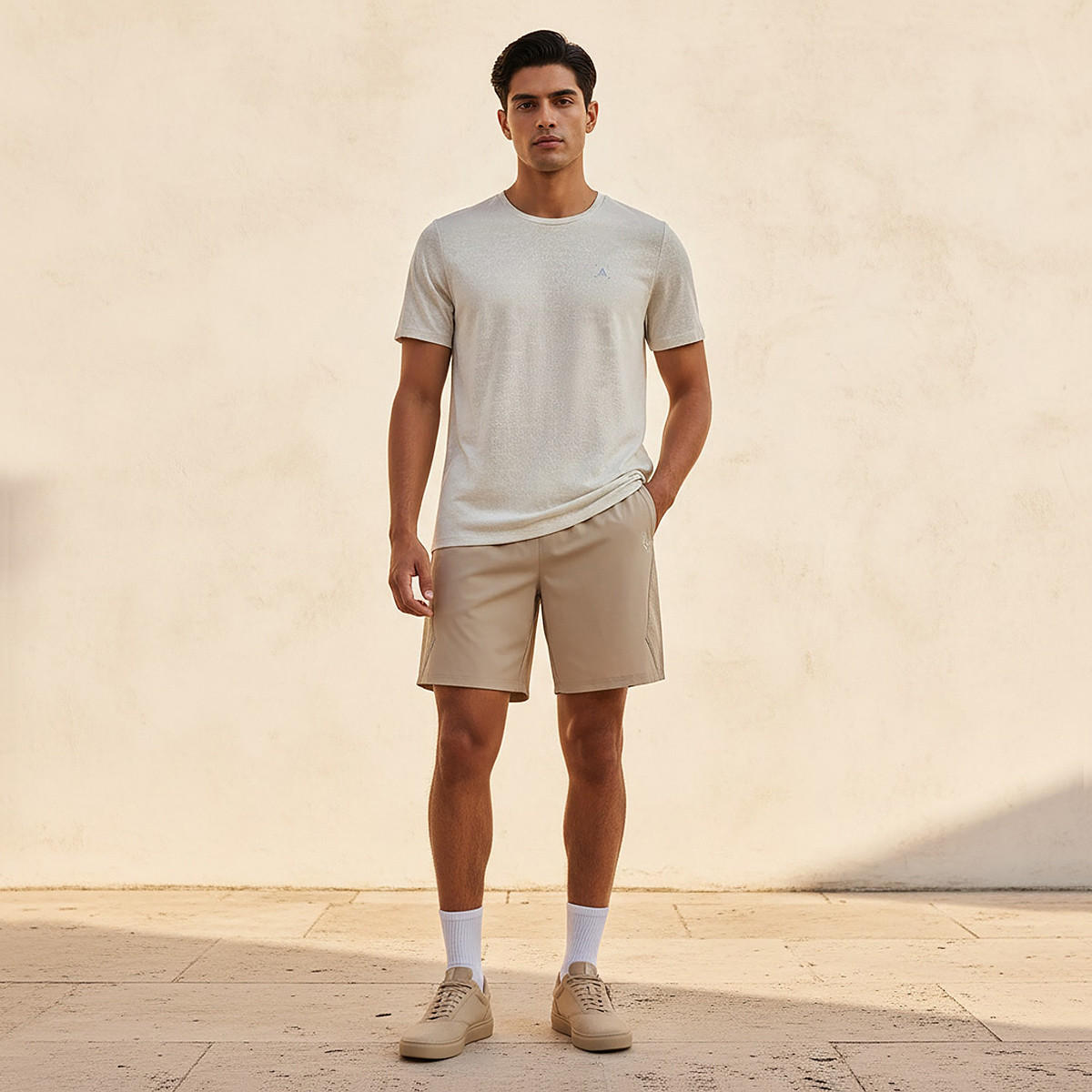 تيشيرت رياضي ناعم للرجال-men-clothing-sportswearandactivewear-tshirtsandpolos-image-2