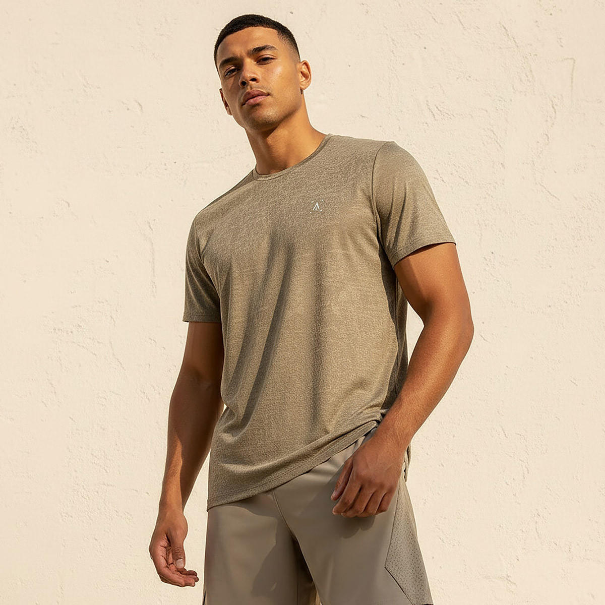 Men Performance Soft Touch T-shirt-men-clothing-sportswearandactivewear-tshirtsandpolos-image-1