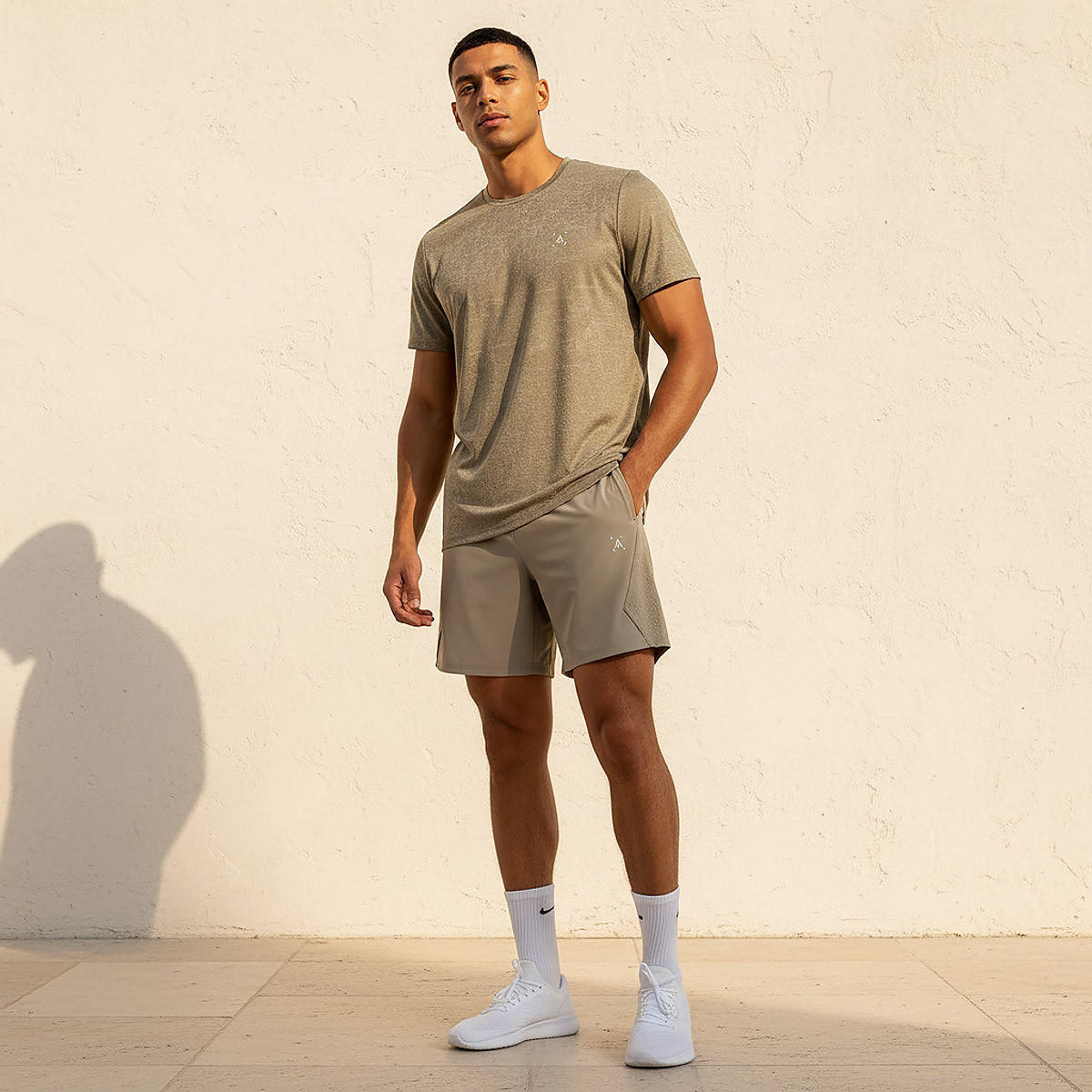 Men Performance Soft Touch T-shirt-men-clothing-sportswearandactivewear-tshirtsandpolos-image-3