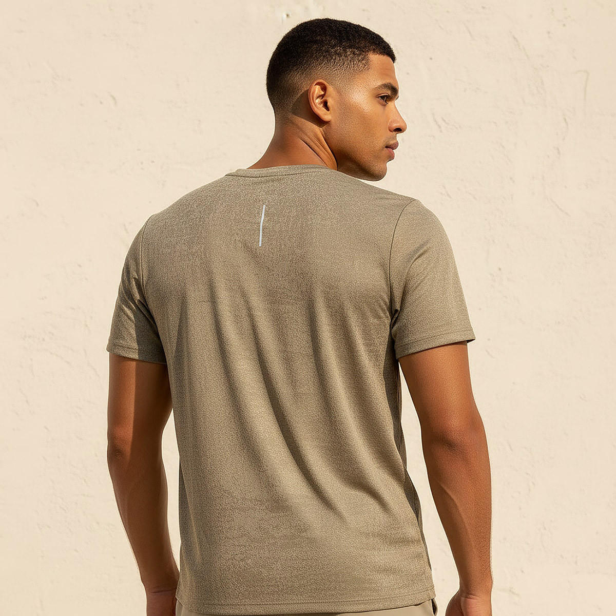 Men Performance Soft Touch T-shirt-men-clothing-sportswearandactivewear-tshirtsandpolos-image-4