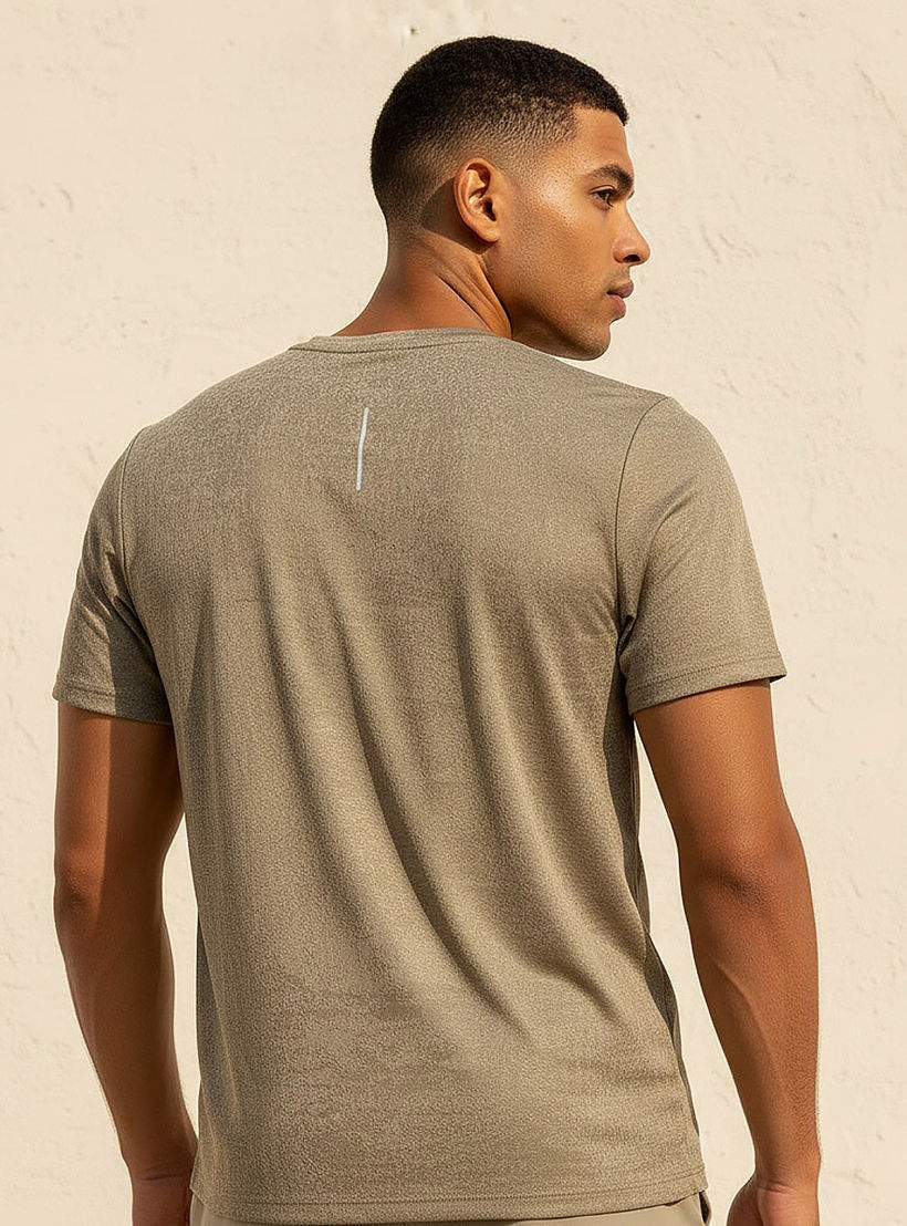 Men Performance Soft Touch T-shirt-men-clothing-sportswearandactivewear-tshirtsandpolos-image-4