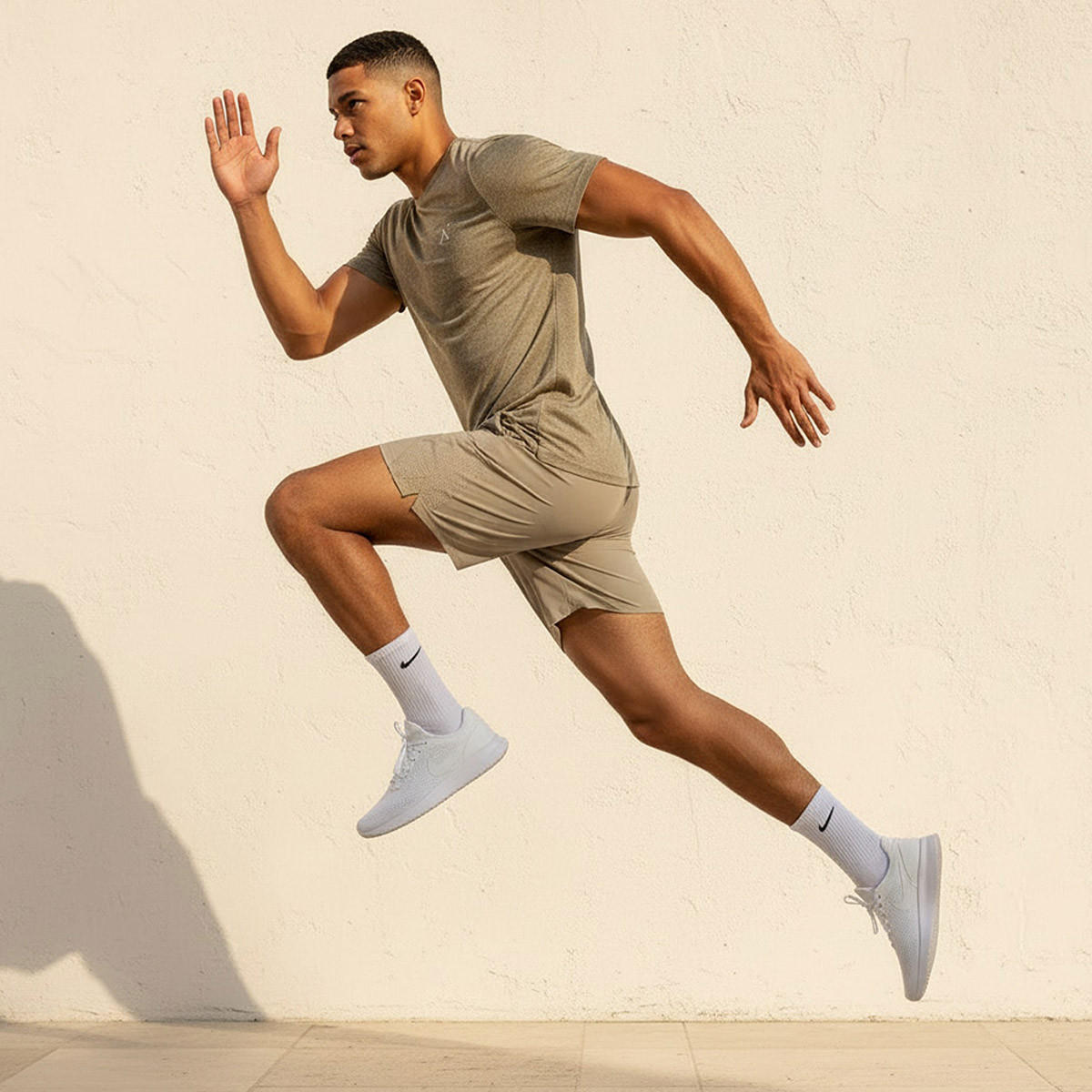 Men Performance Soft Touch T-shirt-men-clothing-sportswearandactivewear-tshirtsandpolos-image-5