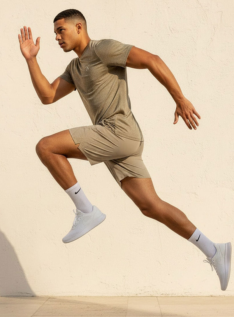 Men Performance Soft Touch T-shirt-men-clothing-sportswearandactivewear-tshirtsandpolos-image-5