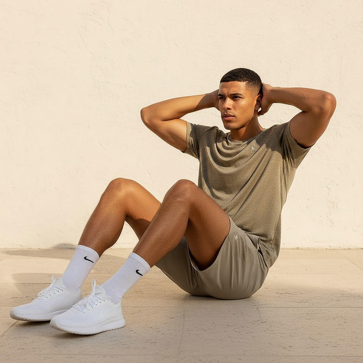 Men Performance Soft Touch T-shirt-men-clothing-sportswearandactivewear-tshirtsandpolos-image-6