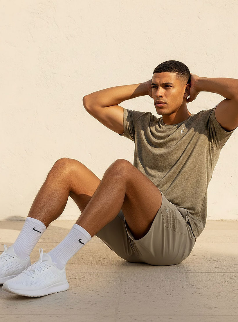 Men Performance Soft Touch T-shirt-men-clothing-sportswearandactivewear-tshirtsandpolos-image-6