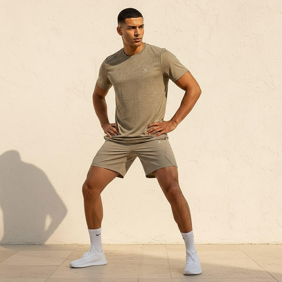 Men Performance Soft Touch T-shirt-men-clothing-sportswearandactivewear-tshirtsandpolos-image-7