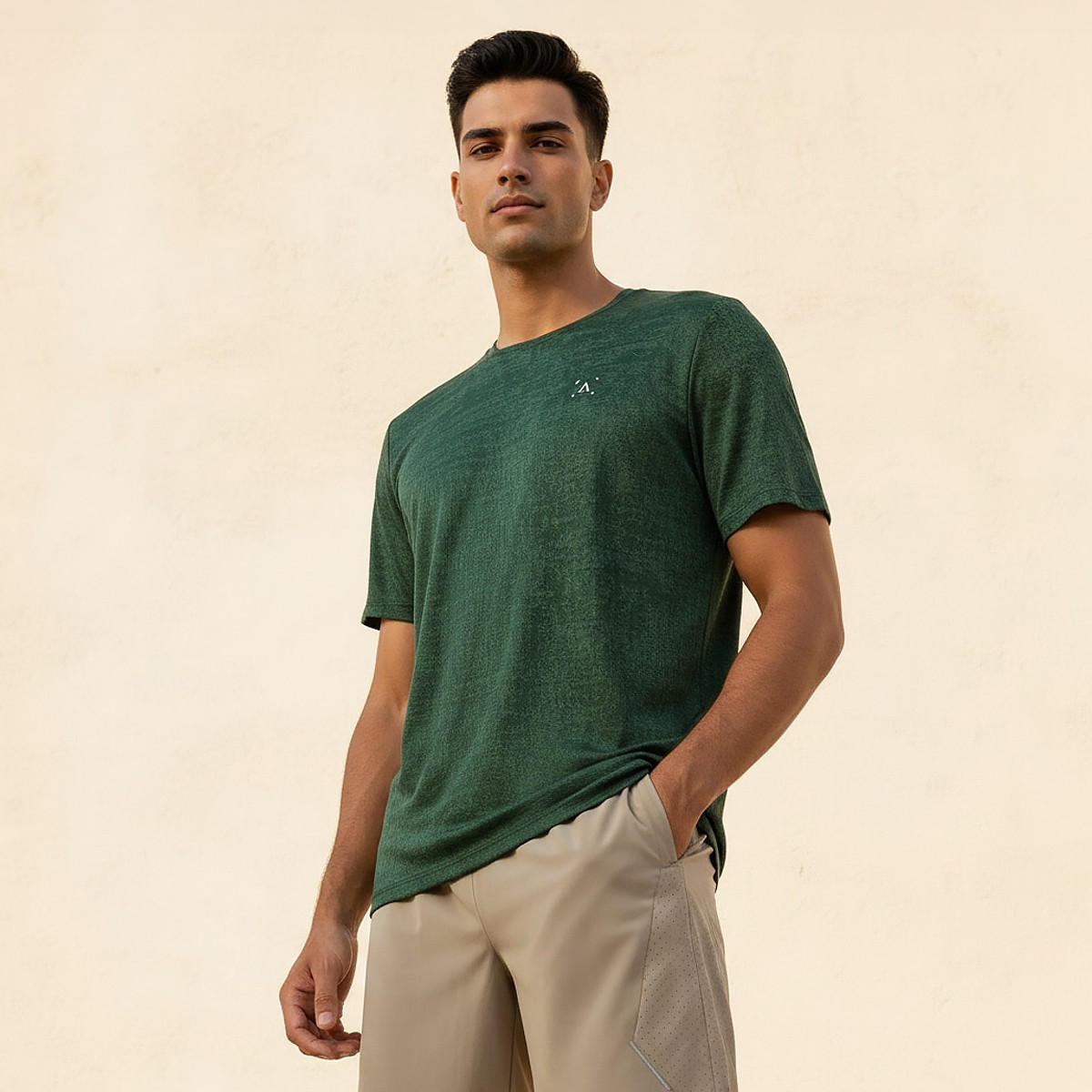 Men Performance Soft Touch T-shirt-men-clothing-sportswearandactivewear-tshirtsandpolos-image-1