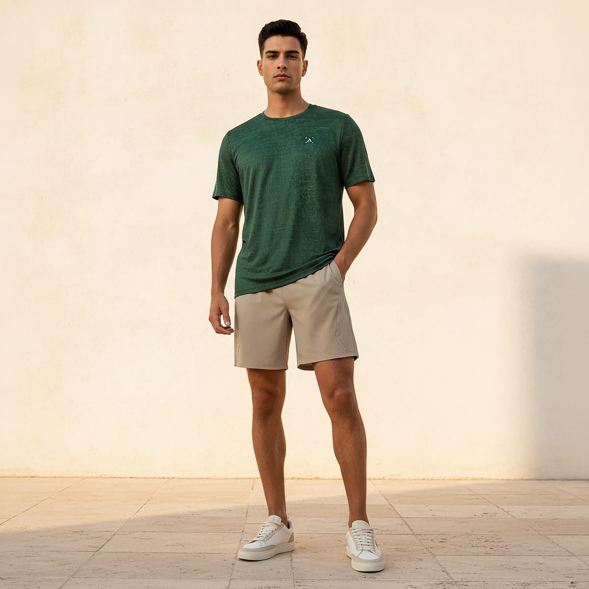 Men Performance Soft Touch T-shirt-men-clothing-sportswearandactivewear-tshirtsandpolos-image-3
