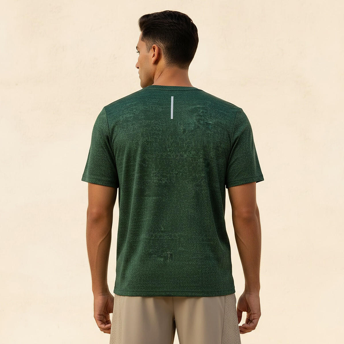 Men Performance Soft Touch T-shirt-men-clothing-sportswearandactivewear-tshirtsandpolos-image-4