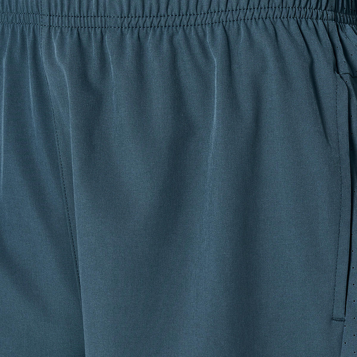 Men Performance Perforated Panel Shorts-men-clothing-bottoms-shorts-image-2
