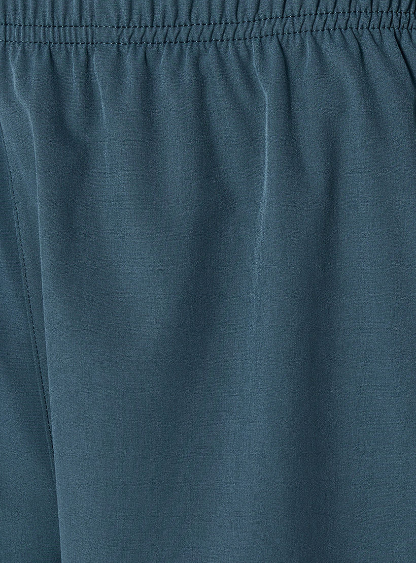 شورت رياضي رجالي بألواح تهوية-men-clothing-bottoms-shorts-image-2