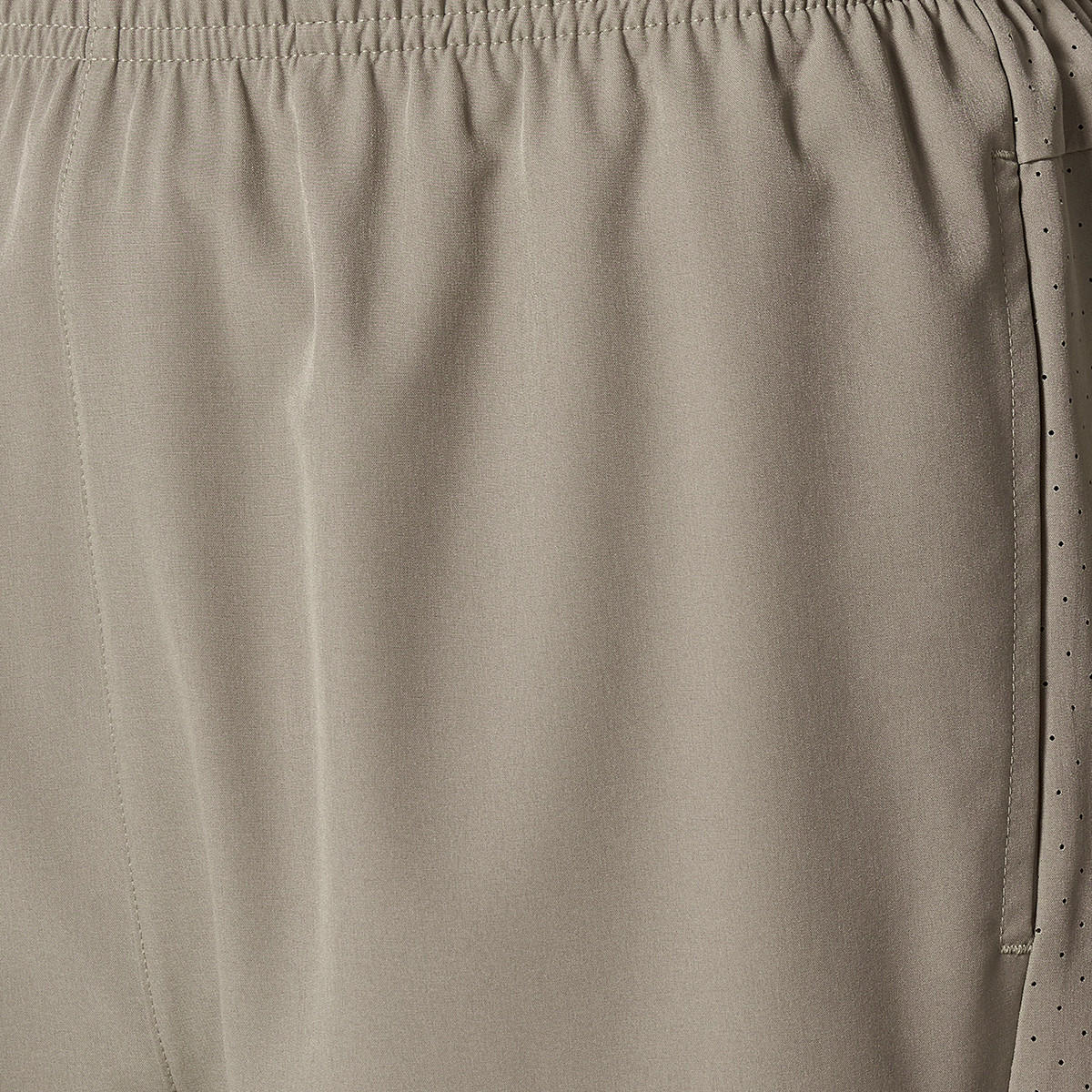 Men Performance Perforated Panel Shorts-men-clothing-bottoms-shorts-image-2