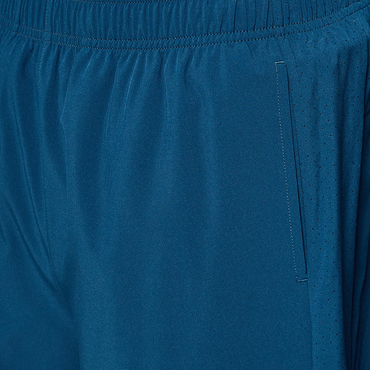 Perforated Panel Performance Shorts-men-clothing-bottoms-shorts-image-2