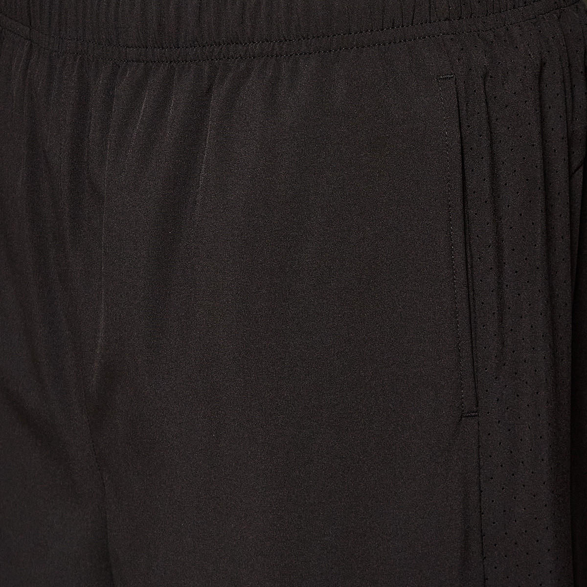 Perforated Panel Performance Shorts-men-clothing-bottoms-shorts-image-2