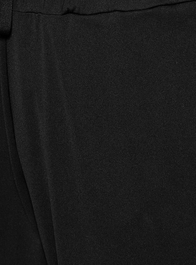 Men 4-Way Stretch Joggers-men-clothing-sportswearandactivewear-tracksuits-image-2