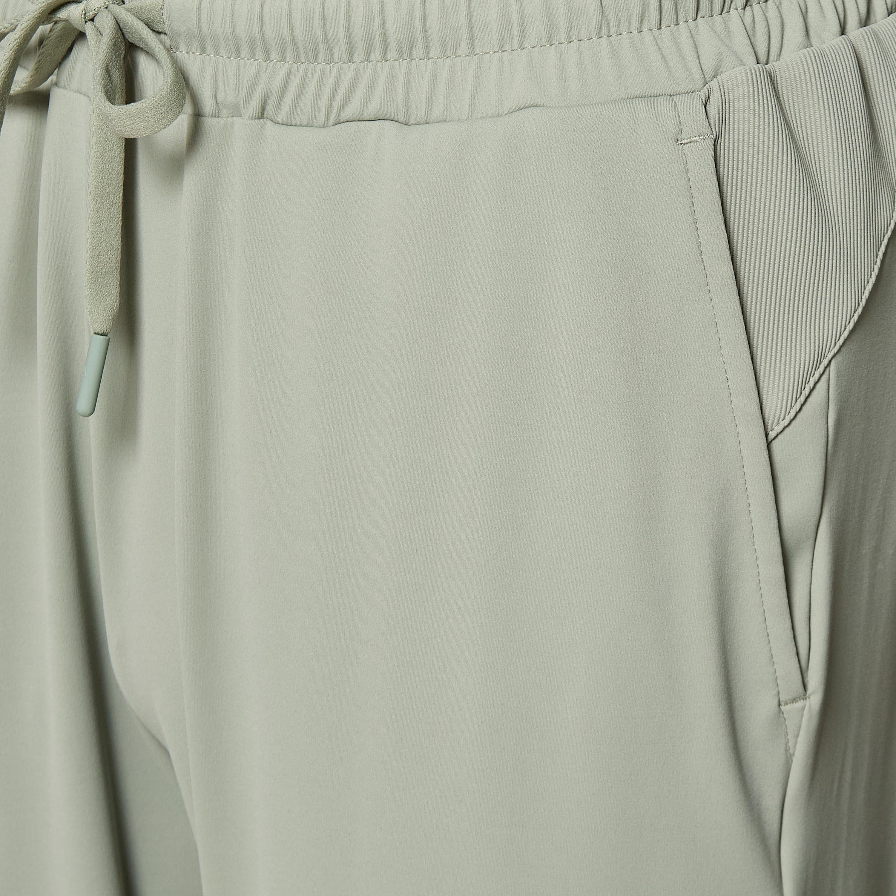 بنطلون رياضي للرجال قابل للتمدد في 4 اتجاهات-men-clothing-sportswearandactivewear-tracksuits-image-2