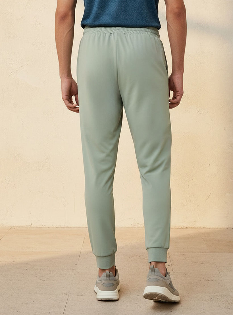بنطلون رياضي للرجال قابل للتمدد في 4 اتجاهات-men-clothing-sportswearandactivewear-tracksuits-image-4