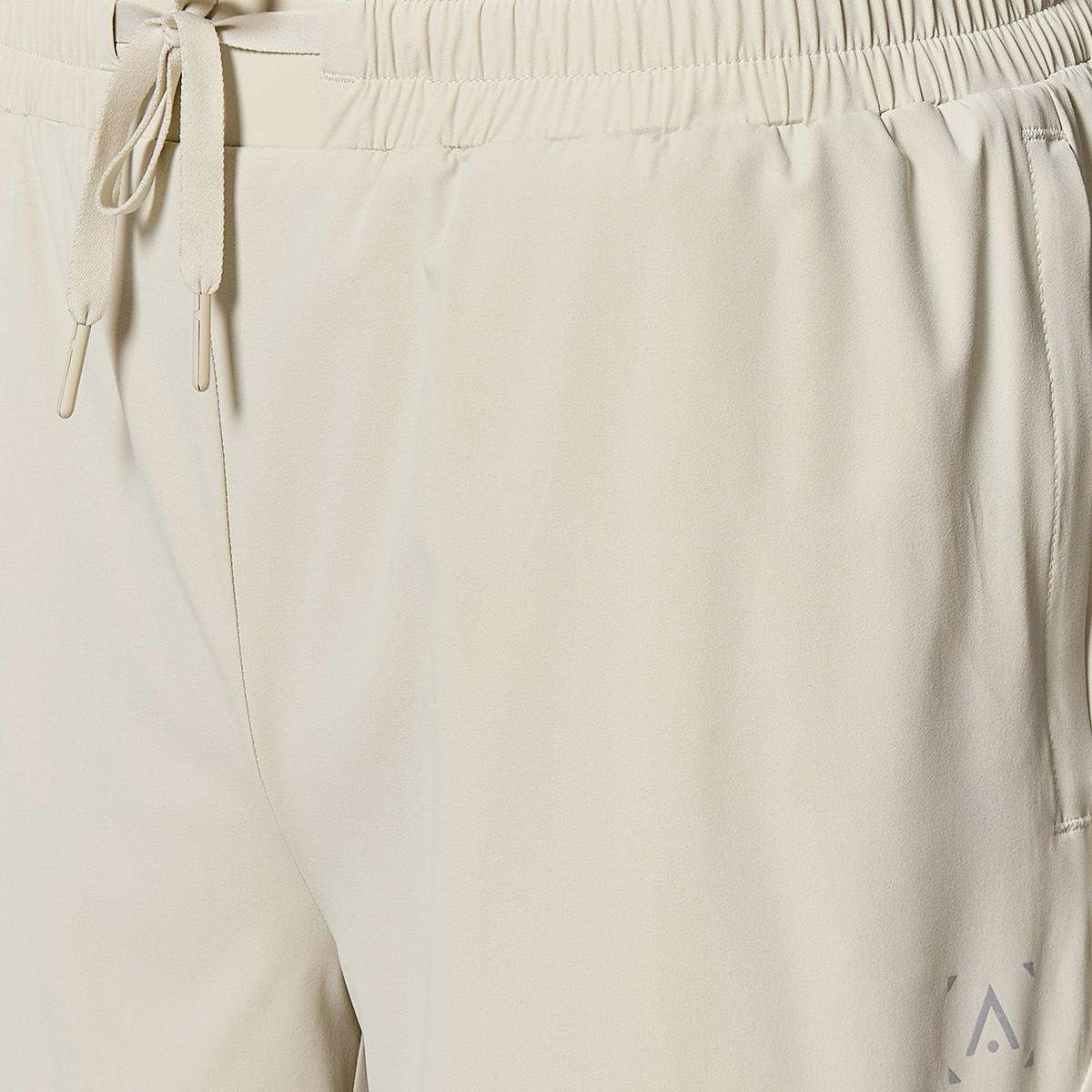 Men Cut and Sew Shorts-men-clothing-bottoms-shorts-image-2