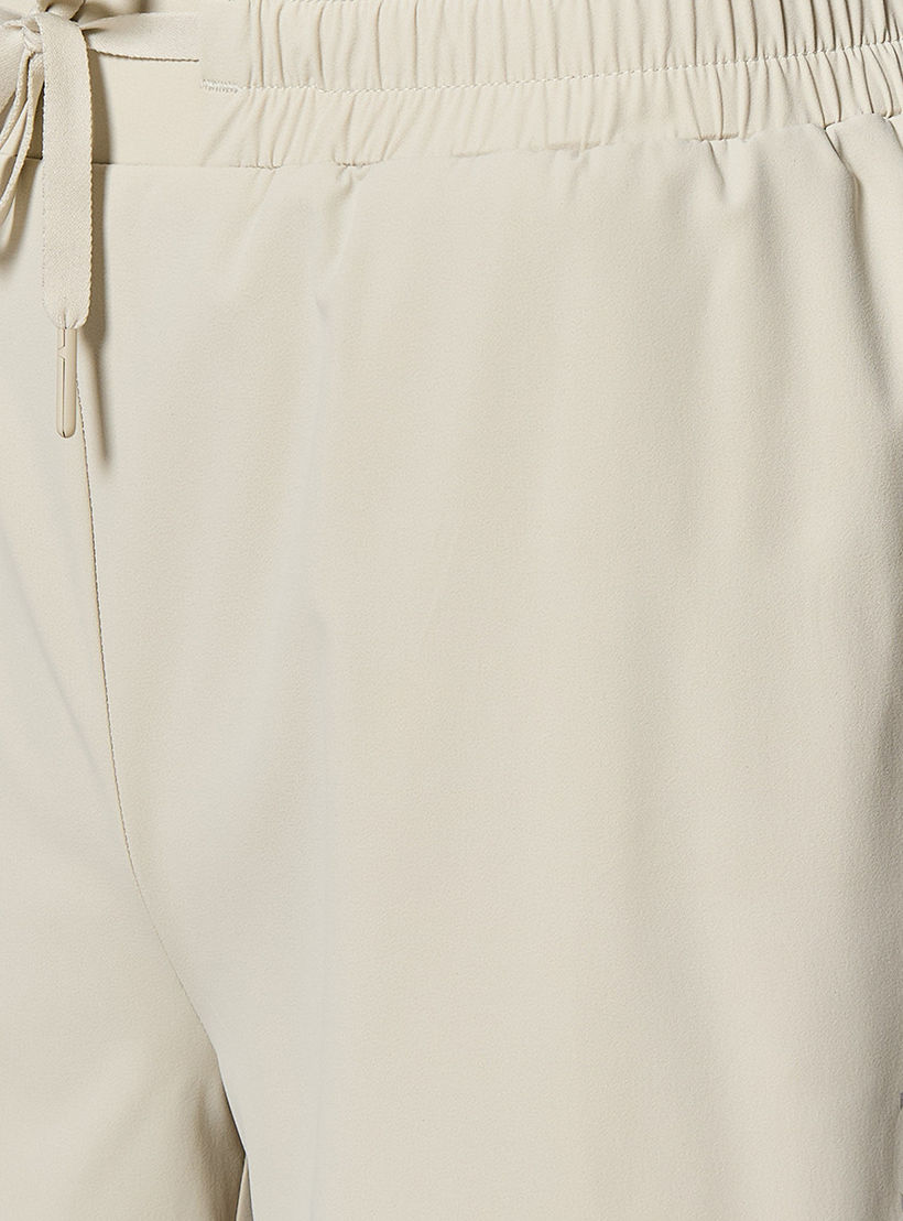 Men Cut and Sew Shorts-men-clothing-bottoms-shorts-image-2