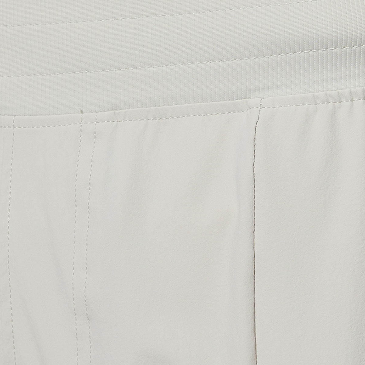 Men Panelled 4 Way Stretch Joggers-men-clothing-sportswearandactivewear-bottoms-joggers-image-2