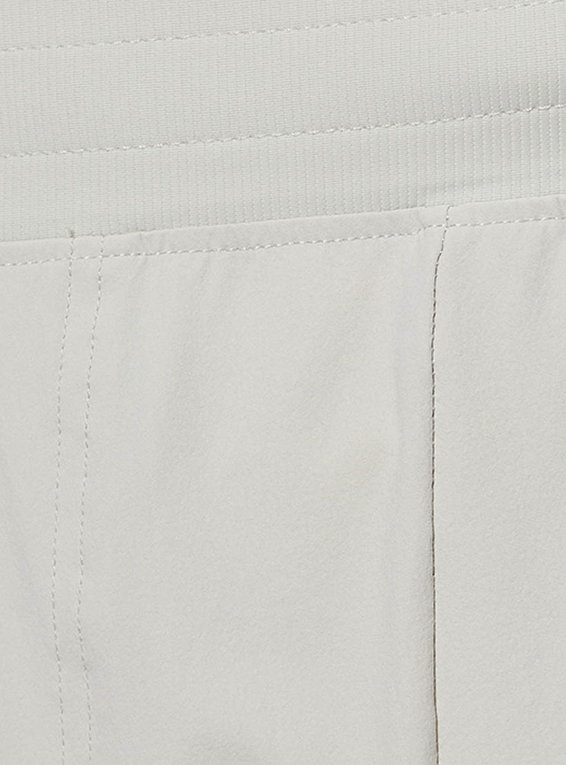 Men Panelled 4 Way Stretch Joggers-men-clothing-sportswearandactivewear-bottoms-joggers-image-2