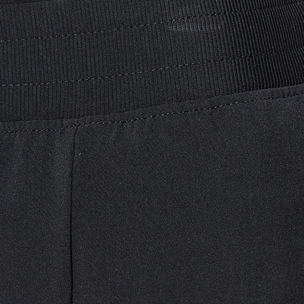 بنطلون رياضي قابل للتمدد في 4 اتجاهات للرجال-men-clothing-sportswearandactivewear-bottoms-joggers-image-2