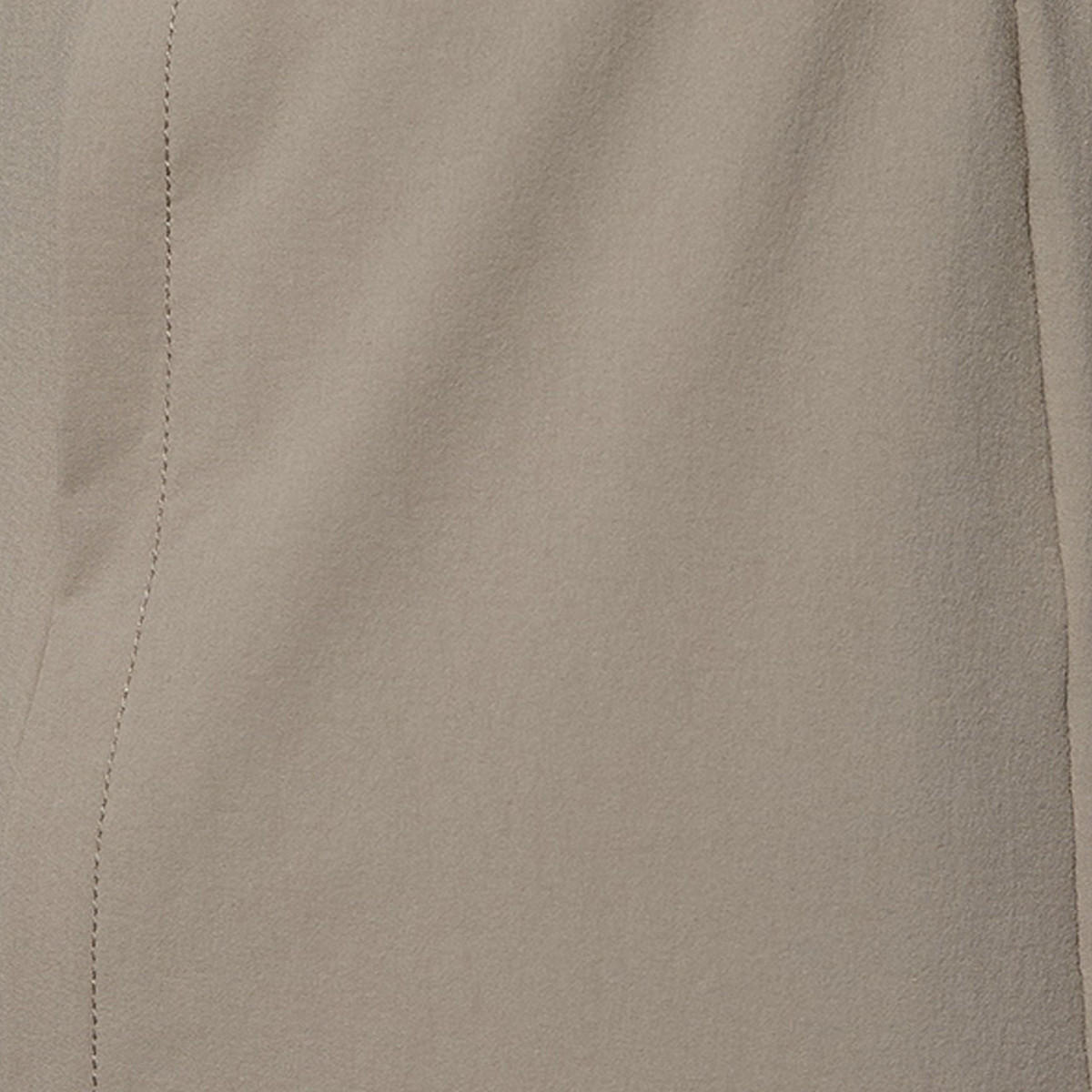 Men Panelled 4 Way Stretch Joggers-men-clothing-sportswearandactivewear-bottoms-joggers-image-2