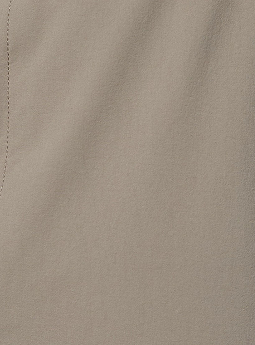 Men Panelled 4 Way Stretch Joggers-men-clothing-sportswearandactivewear-bottoms-joggers-image-2