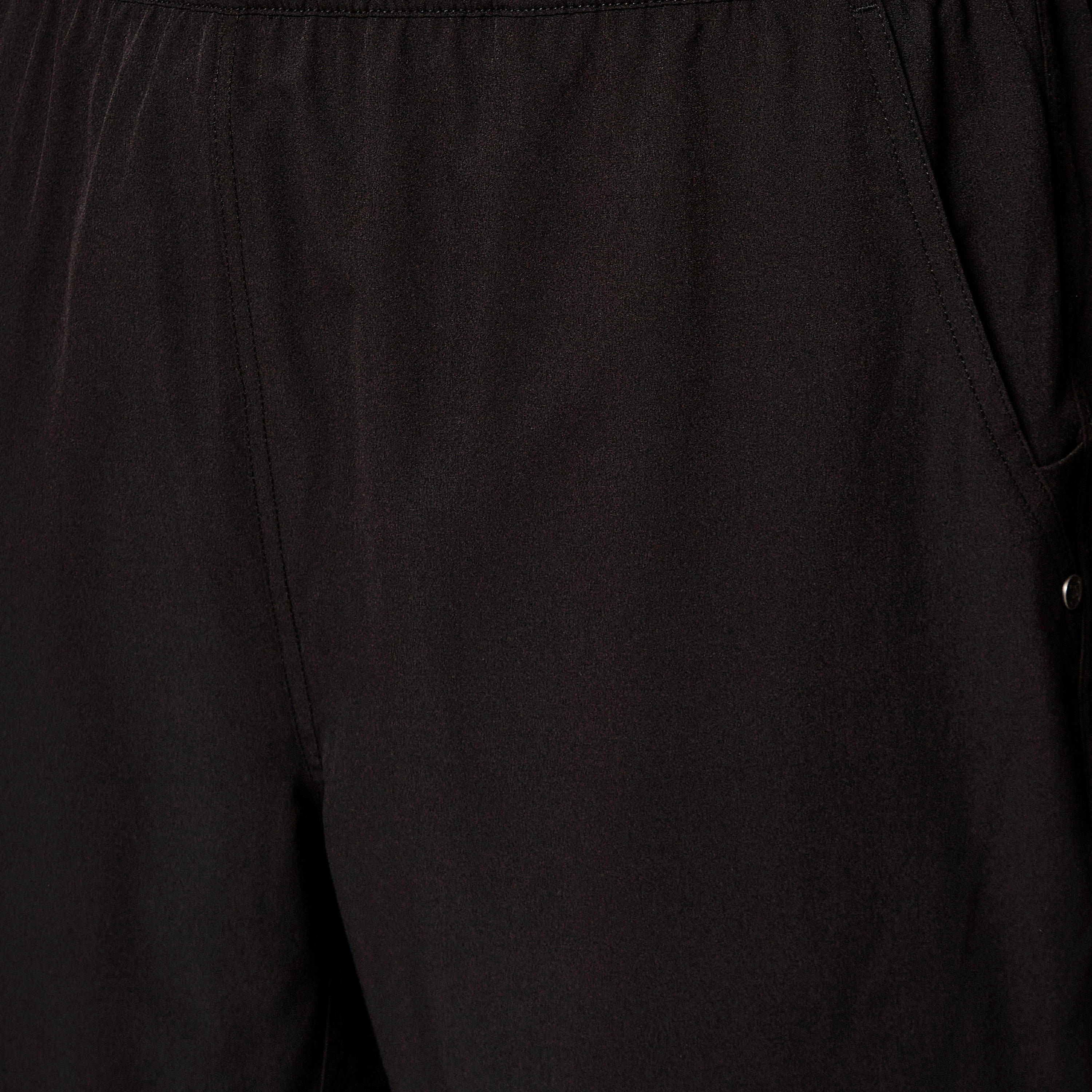 Men 4-Way Stretch Performance Shorts-men-clothing-bottoms-shorts-image-2