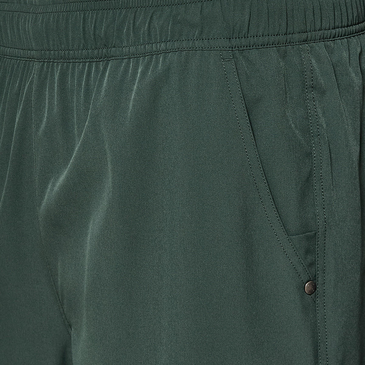 Men 4-Way Stretch Performance Shorts-men-clothing-bottoms-shorts-image-2