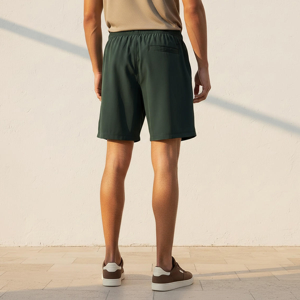 Men 4-Way Stretch Performance Shorts-men-clothing-bottoms-shorts-image-4