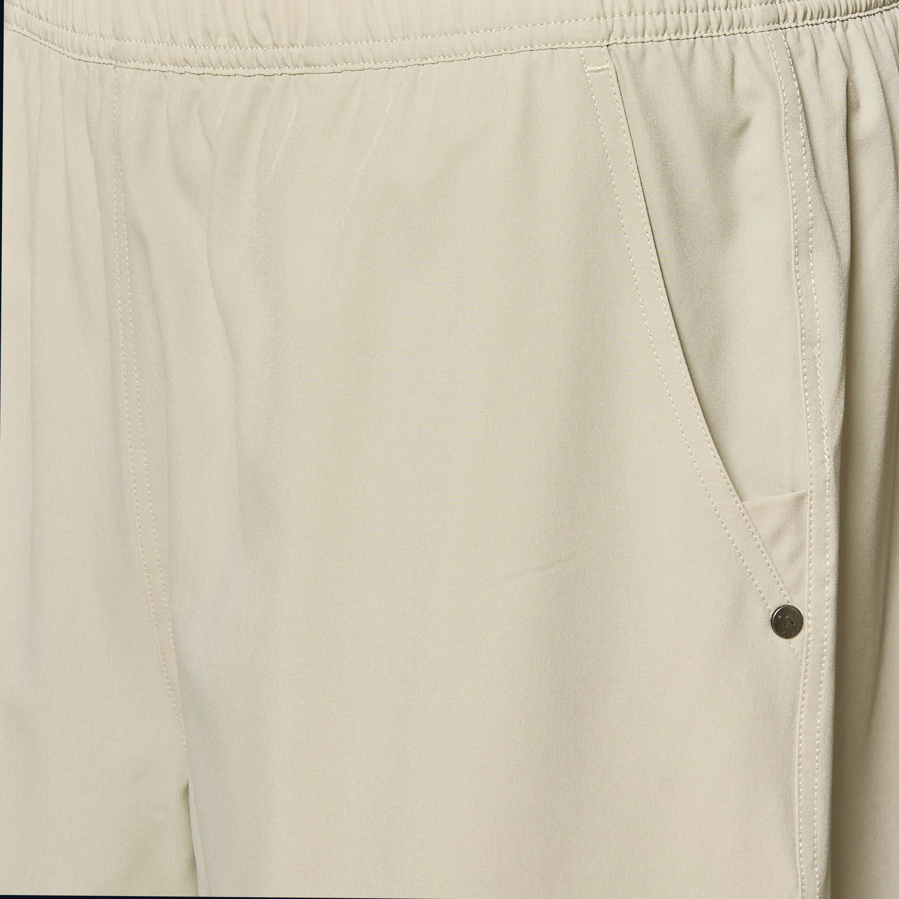 Men 4-Way Stretch Performance Shorts-men-clothing-bottoms-shorts-image-2