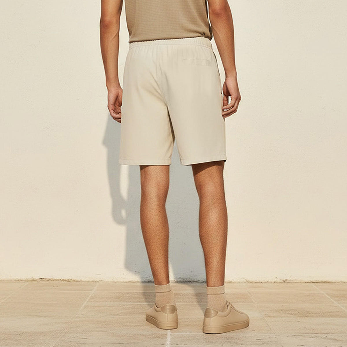Men 4-Way Stretch Performance Shorts-men-clothing-bottoms-shorts-image-4